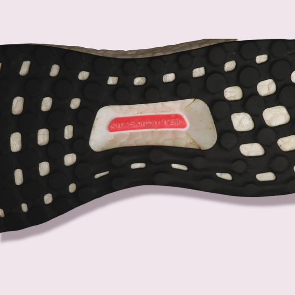 Adidas ultra boost uncaged marathon - Picture 8 of 10